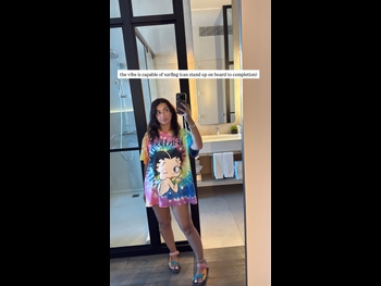  alt="Jenny Gorelick"