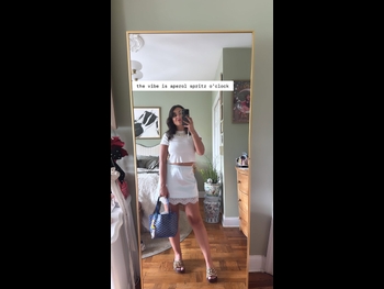  alt="Jenny Gorelick"