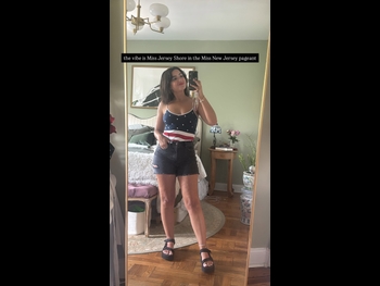  alt="Jenny Gorelick"