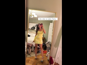  alt="Jenny Gorelick"