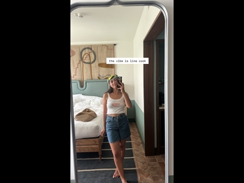  alt="Jenny Gorelick"