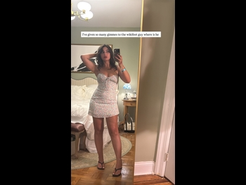  alt="Jenny Gorelick"