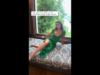  alt="Jenny Gorelick"