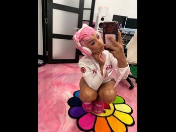  alt="Dreamdoll"