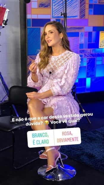 Claudia Leitte