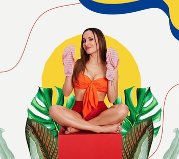 Claudia Leitte