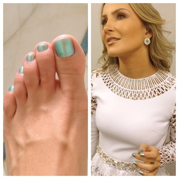 Claudia Leitte