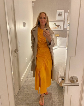 Kim Raver