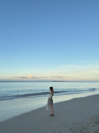 Ayaka Nishiwaki