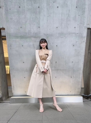 Ayaka Nishiwaki