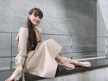 Ayaka Nishiwaki