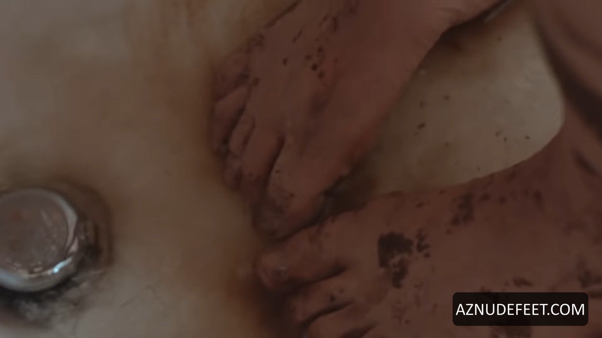 Mia topalian nude