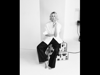  alt="Naomi Watts"
