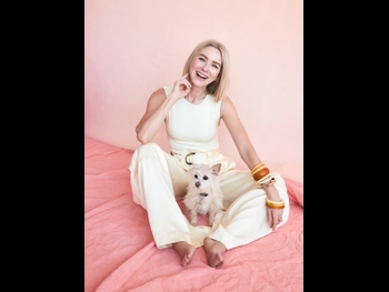  alt="Naomi Watts"