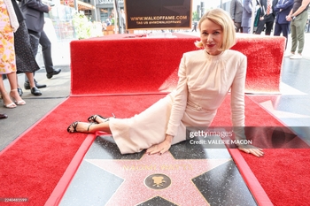 Naomi Watts