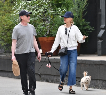 Naomi Watts