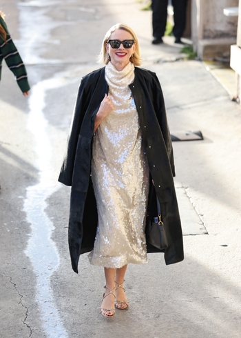 Naomi Watts