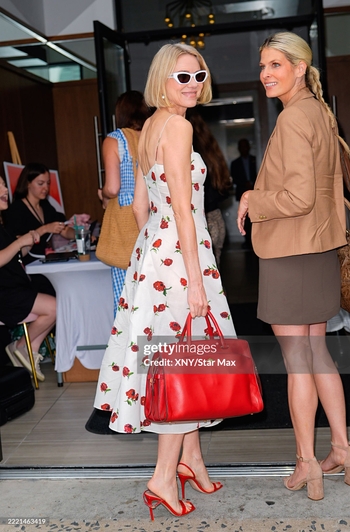 Naomi Watts