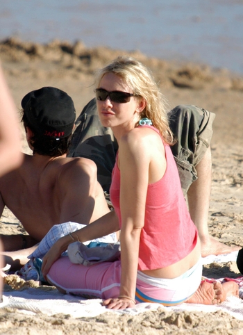 Naomi Watts