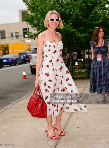 Naomi Watts