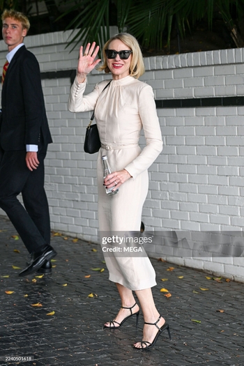 Naomi Watts