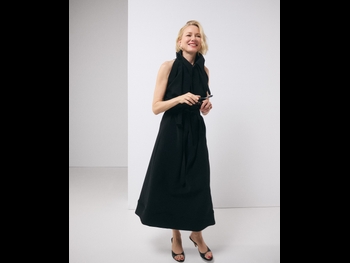  alt="Naomi Watts"