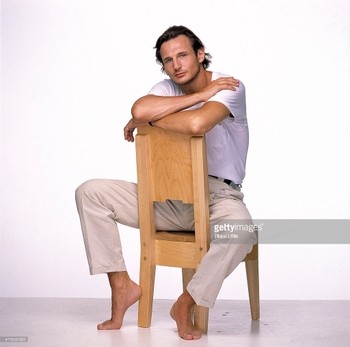 Liam Neeson