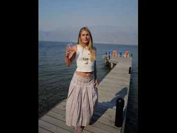 alt="Natalie Sharp"