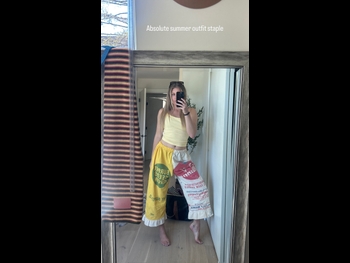  alt="Natalie Sharp"