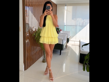  alt="Jaqueline Carvalho"