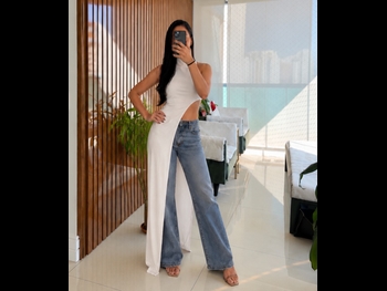  alt="Jaqueline Carvalho"