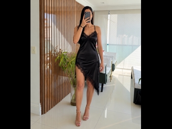  alt="Jaqueline Carvalho"