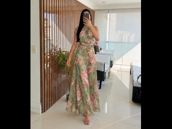  alt="Jaqueline Carvalho"