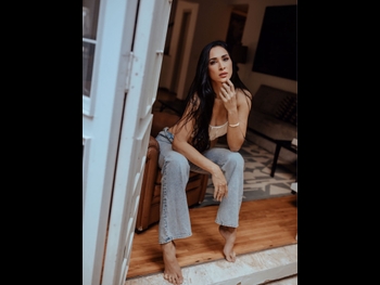  alt="Jaqueline Carvalho"