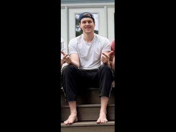  alt="Lachlan Power"