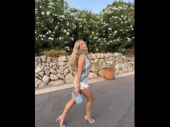  alt="Sophia Tuxford"