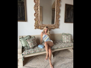  alt="Sophia Tuxford"