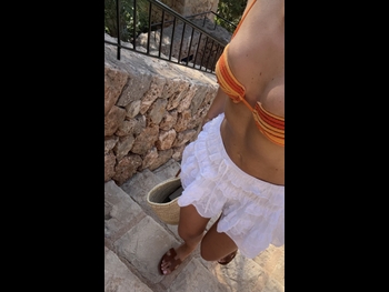  alt="Sophia Tuxford"