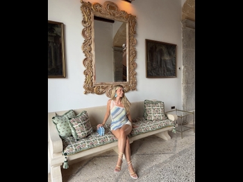  alt="Sophia Tuxford"