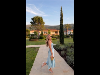  alt="Sophia Tuxford"