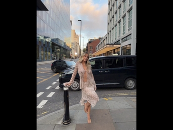  alt="Sophia Tuxford"