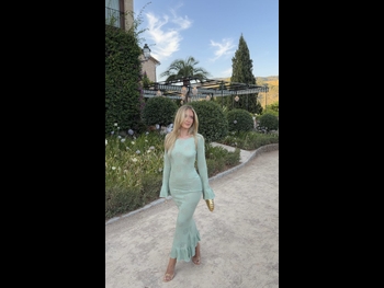  alt="Sophia Tuxford"