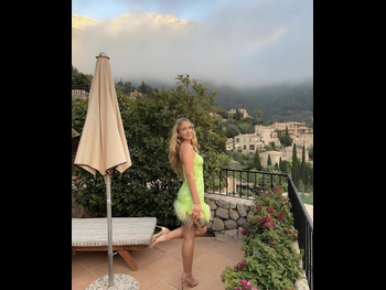  alt="Sophia Tuxford"