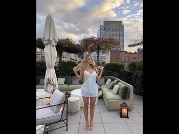  alt="Sophia Tuxford"