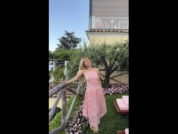  alt="Sophia Tuxford"