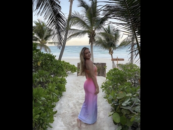  alt="Sophia Tuxford"