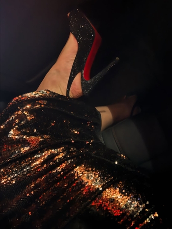 Sailor Brinkley-Cook