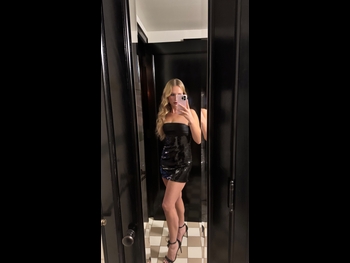  alt="Sailor Brinkley-cook"
