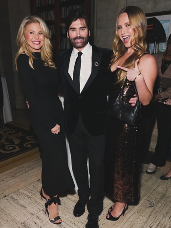 Sailor Brinkley-Cook