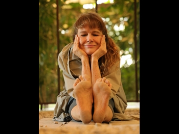  alt="Nailea Norvind"